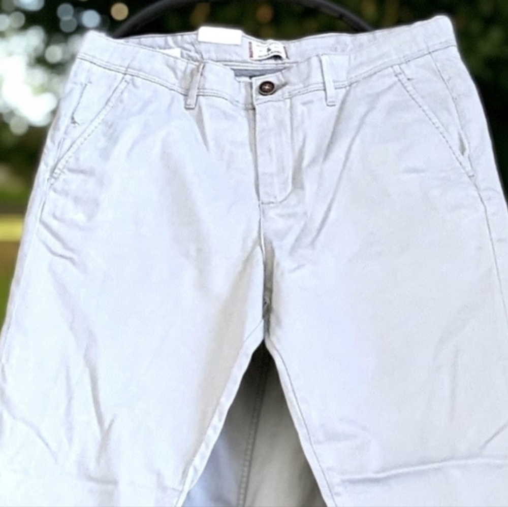 🆕Jack & Jones Slim/Marco pants(32 x 32)
